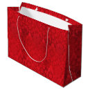 Search for velvet gift bags Vintage