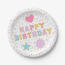 Search for letter paper For kids