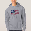 Search for symbol of freedom Patriotic