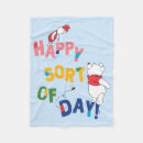 Search for winnie the pooh piglet blankets Cute