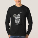 Search for cocktail club tshirts Funny