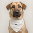 Search for logo dog collars Promotional
