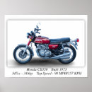 Search for motorcycle art Father