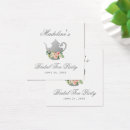 Search for bridal shower gifts Vintage