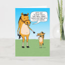 Search for funny cartoon get well cards Feel better