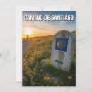 Search for portugal holiday cards Europe
