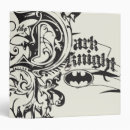 Search for batman binders Joker