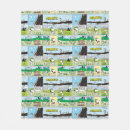 Search for beagle fleece blankets Charles schulz