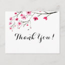 Search for blessing wedding invitations Blessed