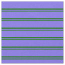 Search for green and blue stripes fabric Striped