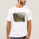 Search for lake como italy tshirts Varenna