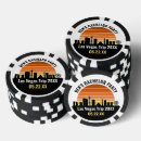 Search for poker chips Cool