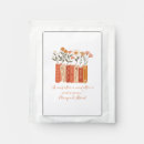 Search for book club favors Bookish