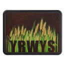 Search for christian trailer hitch covers Scripture