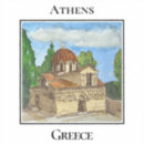 Search for orthodox stickers Byzantine