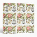 Search for postcard binders France