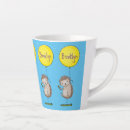 Search for hedgehog mugs Woodland animal