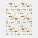 Search for christmas nativity blankets Silent night
