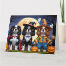Search for cavalier king charles spaniel mom cards Dog