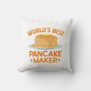 Search for pancake pillows Dessert