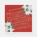 Search for christmas song kitchen dining red