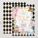 Search for black and gold baby shower invitations Mother to be