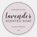 Search for soap stickers Homemade