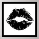Search for smile posters Beauty