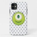 Search for monsters inc iphone cases Pixar
