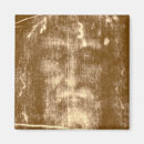 Search for shroud of turin Religious