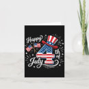 Search for poppy fathers day cards Usa
