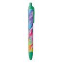Search for cool pens Back to school
