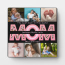 Search for happy mothers day signs Love you mom