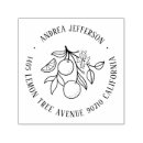 Search for flower stamps Return address