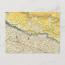 Search for nepal postcards Map