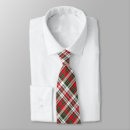 Search for elegant christmas ties Modern