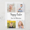 Search for kids easter cards Children