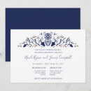 Search for asian dinner party invitations Oriental