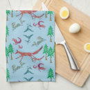 Search for squirrel kitchen towels Fun