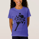 Search for batman kids tshirts Comic book