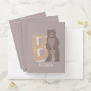 Search for alphabet letter x office supplies Abc