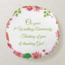 Search for 5th wedding anniversary gifts Fifth