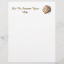 Search for photo letterhead Text