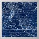 Search for pisces zodiac signs Astronomy