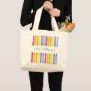 Search for teachers day tote bags Teach love inspire