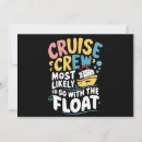 Search for boat holiday invitations Vacation