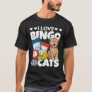 Search for bingo lovers gifts Caller