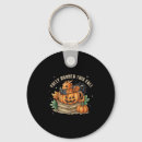 Search for fall gifts Modern