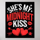 Search for happy new year posters Reel