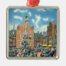 Search for boston ornaments Independence
